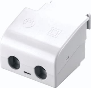 Tridonic - toebeh./onderd. led-driver/-module ACU SC43X30 CLP-ON SR ZK2
