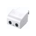 Tridonic - toebeh./onderd. led-driver/-module ACU SC43X30 CLP-ON SR ZK2