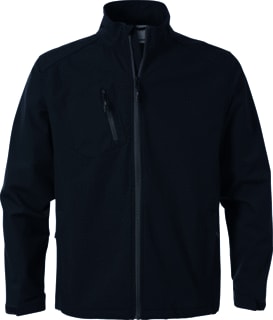 Fristads - 1476 SBT Div. Mannen HG 113529-940-2xl