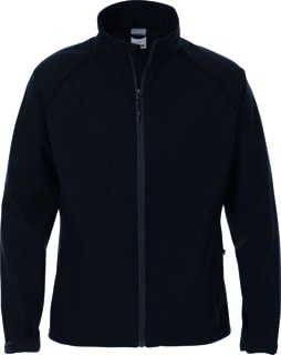 Fristads - 1477 SBT Div. Mannen HG 113530-940-m