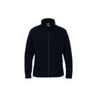 Fristads - 1477 SBT Div. Mannen HG 113530-940-xl