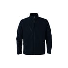 Fristads - 1476 SBT Div. Mannen HG 113529-940-m
