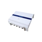Hirschmann Multimedia - Versterker voor ontvangsttechniek antver1-4 hmv-41