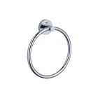 Grohe - Essentials Handdoekhouder Essent Handdkring Chr