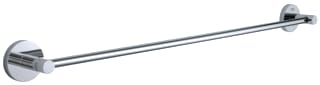 Grohe - Essentials Handdoekhouder Essent 600Mm