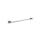 Grohe - Essentials Handdoekhouder Essent 600Mm