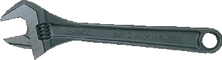 Bahco - Schroefsleutel Moersl 8069-110Mm