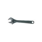 Bahco - Schroefsleutel Moersl 8069-110Mm