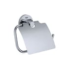 Grohe - Essentials Closetrolhouder Essent 40367