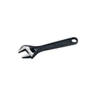 Bahco - Schroefsleutel Moersl 8070-155Mm