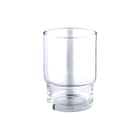 Grohe - Essentials Glas voor glashouder Essent Glas 40372