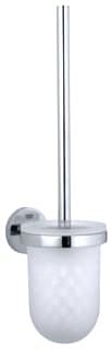 Grohe - Essentials Closetborstelgarnituur Essent 40374