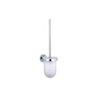 Grohe - Essentials Closetborstelgarnituur Essent 40374