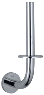 Grohe - Essentials Reserveclosetrolhouder Essent Res.Closrolh 40385