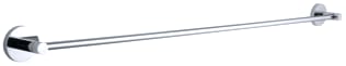 Grohe - Essentials Handdoekhouder Essent 800Mm