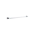 Grohe - Essentials Handdoekhouder Essent 800Mm