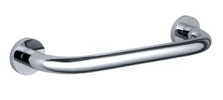 Grohe - Essentials Wandgreep Essent Badgreep Ch