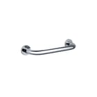 Grohe - Essentials Wandgreep Essent Badgreep Ch