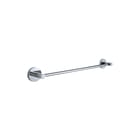 Grohe - Essentials Handdoekhouder Essent 450Mm