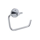 Grohe - Essentials Closetrolhouder Essent 40689