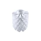 Grohe - Essentials Closetborstel voor garnituur Essent Res.Closb 40791 Wt