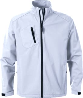 Fristads - Fristads 1476 SBT Div. Mannen HG | 113529