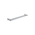 Grohe - Essentials Handdoekhouder Essent Chr