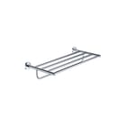 Grohe - Essentials Handdoekhouder Essent Handdkrek Chr