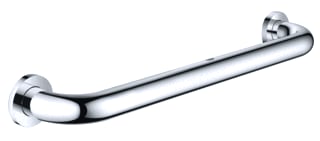 Grohe - Essentials Wandgreep Essent Badgreep 450Mm