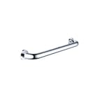 Grohe - Essentials Wandgreep Essent Badgreep 450Mm