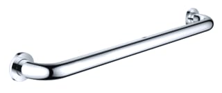 Grohe - Essentials Wandgreep Essent Badgreep 610Mm