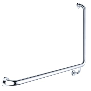 Grohe - Essentials Wandgreep Essent Badgreep 940X600Mm