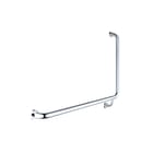 Grohe - Essentials Wandgreep Essent Badgreep 940X600Mm