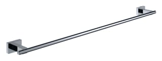 Grohe - Essentials Cube Handdoekhouder Essent/Cube 600
