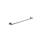 Grohe - Essentials Cube Handdoekhouder Essent/Cube 600