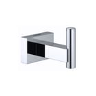 Grohe - Essentials Cube Handdoekhaak Essent/Cube Haak Ch 40511