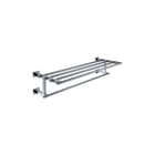 Grohe - Essentials Cube Handdoekhouder Essent/Cube 2-A