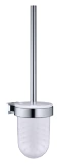 Grohe - Essentials Cube Closetborstelgarnituur Essent/Cube Closbga 40513