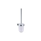Grohe - Essentials Cube Closetborstelgarnituur Essent/Cube Closbga 40513