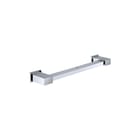 Grohe - Essentials Cube Wandgreep Essent/Cube Badgreep Chr