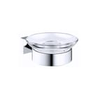 Grohe - Essentials Cube Zeephouder Essent/Cube Zeepsch Mhdr