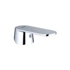 Grohe - Bedieningselement sanitairkraan Greep 46828000