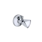Grohe - Stopkraan voor sanitaire toestellen 22940 Chr