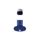 Grohe - Straalregelaar (Mousseur) 40765000