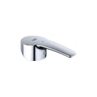 Grohe - Bedieningselement sanitairkraan Hendel 46825000