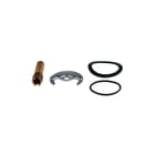 Grohe - Toebeh./onderdelen sanitaire kranen Montageset 42389
