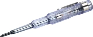 Bahco - Spanningzoeker 8045Lvde