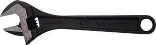 Bahco - Schroefsleutel Moersl 8071-205Mm