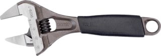 Bahco - Schroefsleutel 9029-T