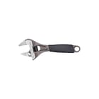 Bahco - Schroefsleutel 9029-T